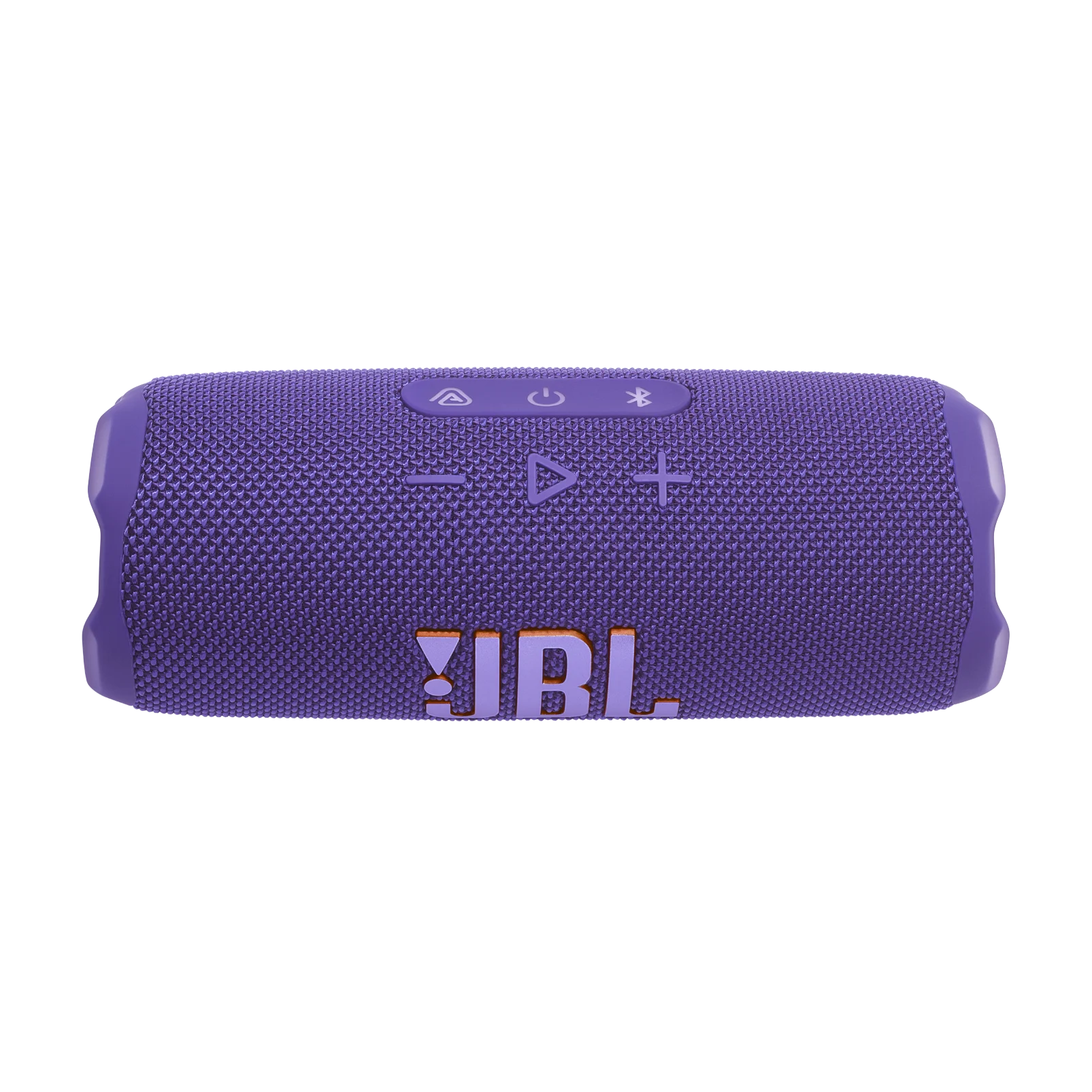 Caixa de Som JBL Flip 7