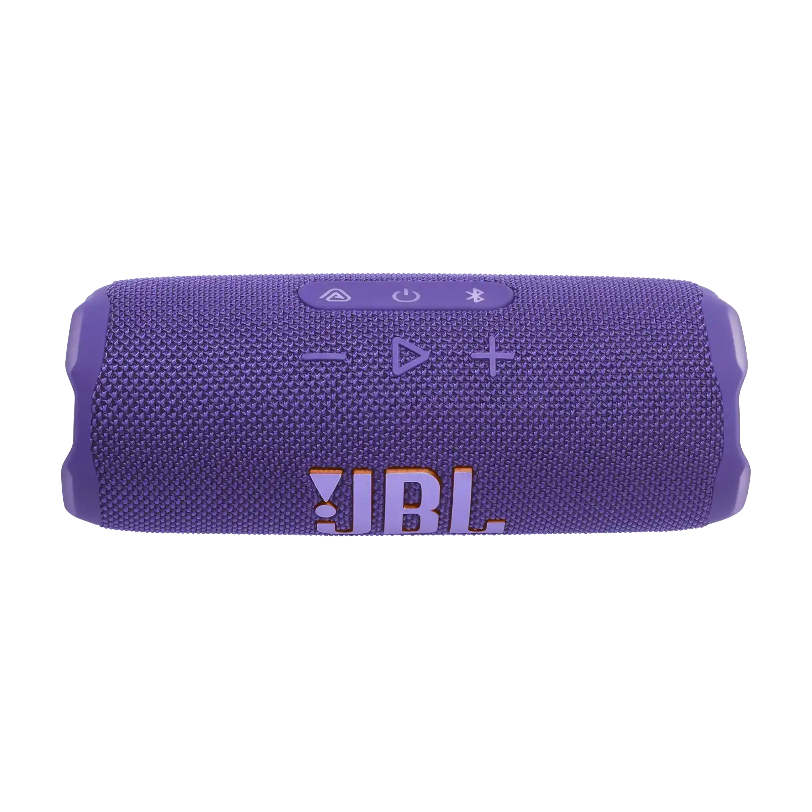Caixa de Som JBL Flip 7