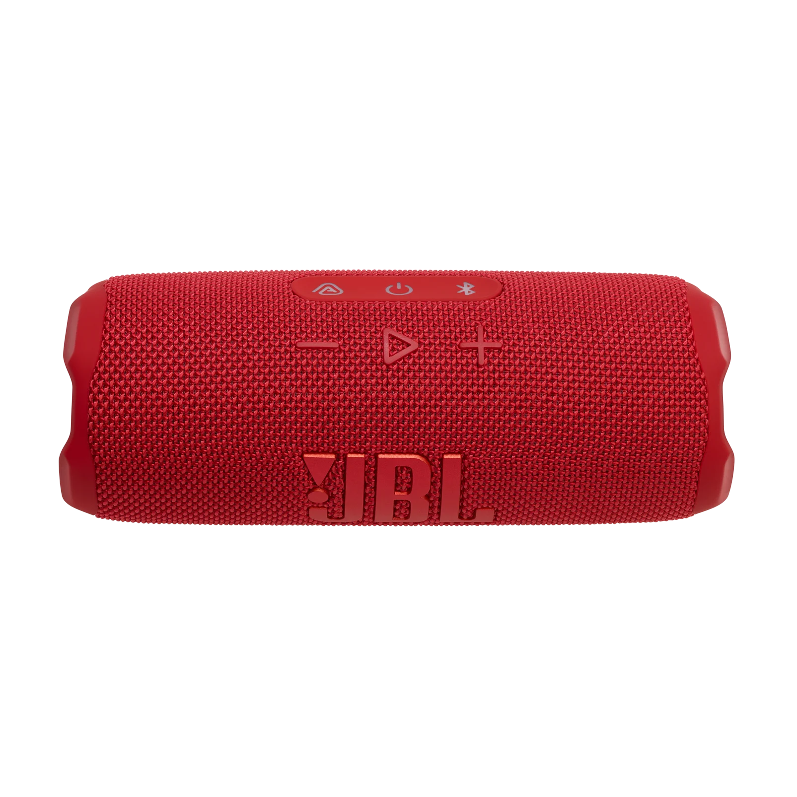 Caixa de Som JBL Flip 7