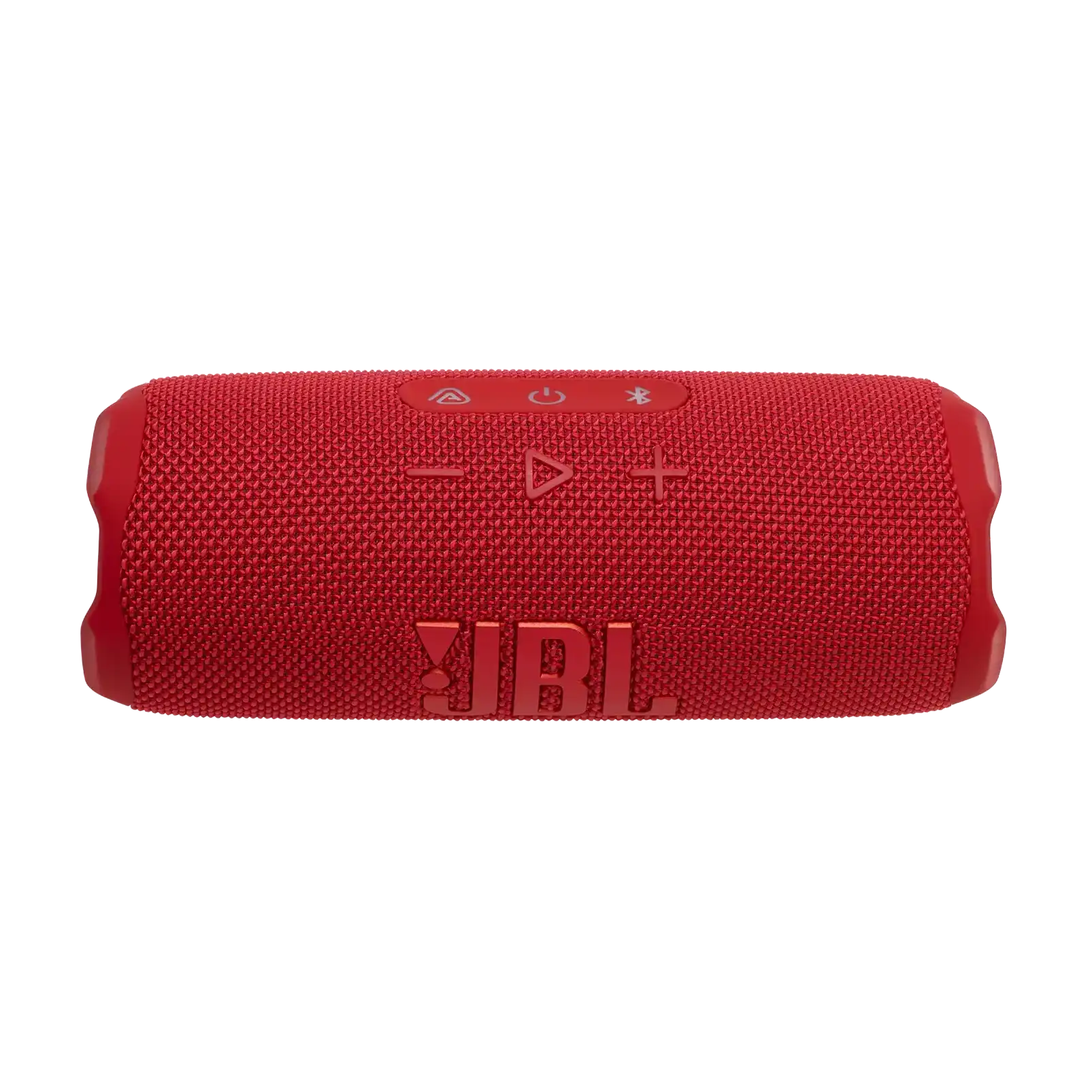 Caixa de Som JBL Flip 7
