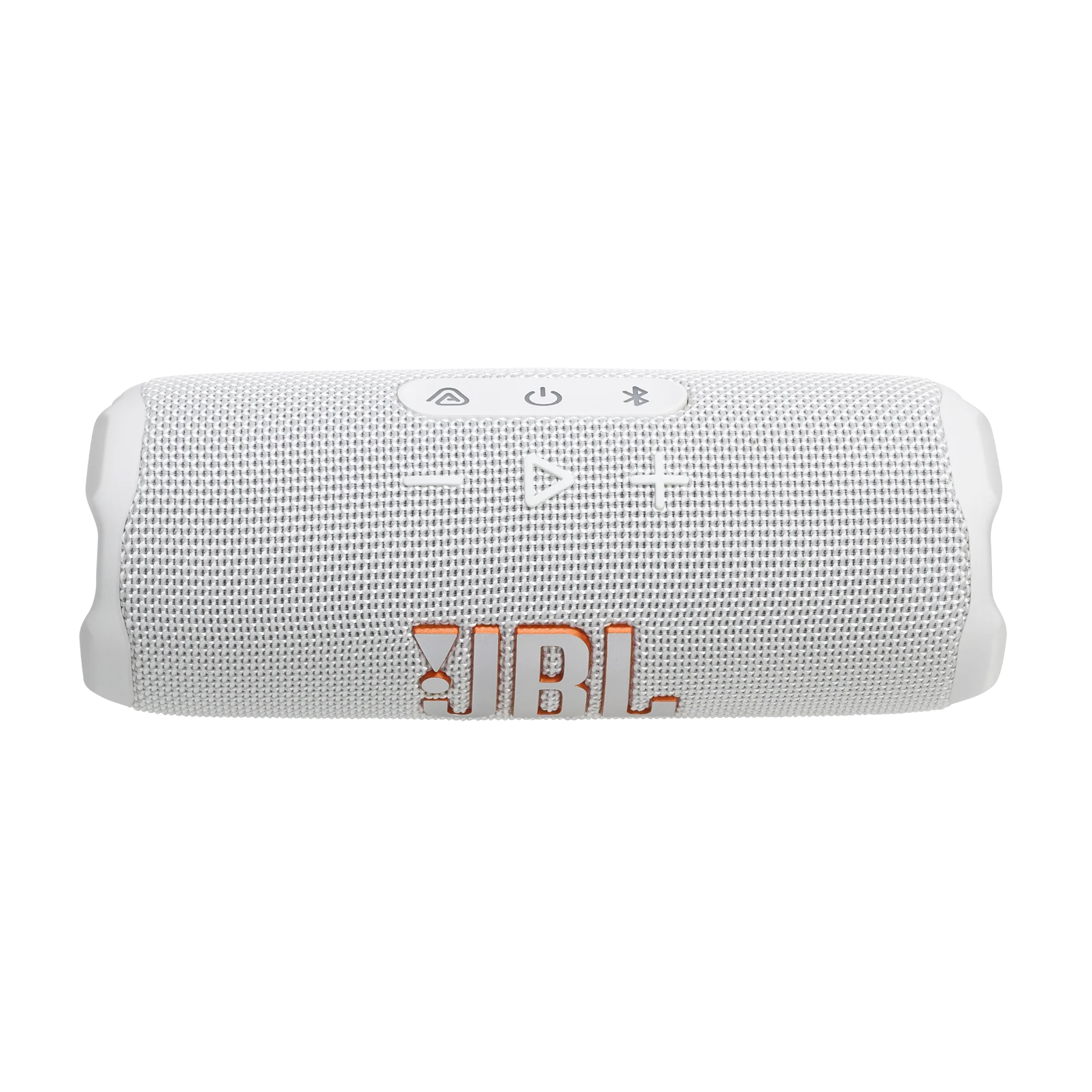 Caixa de Som JBL Flip 7
