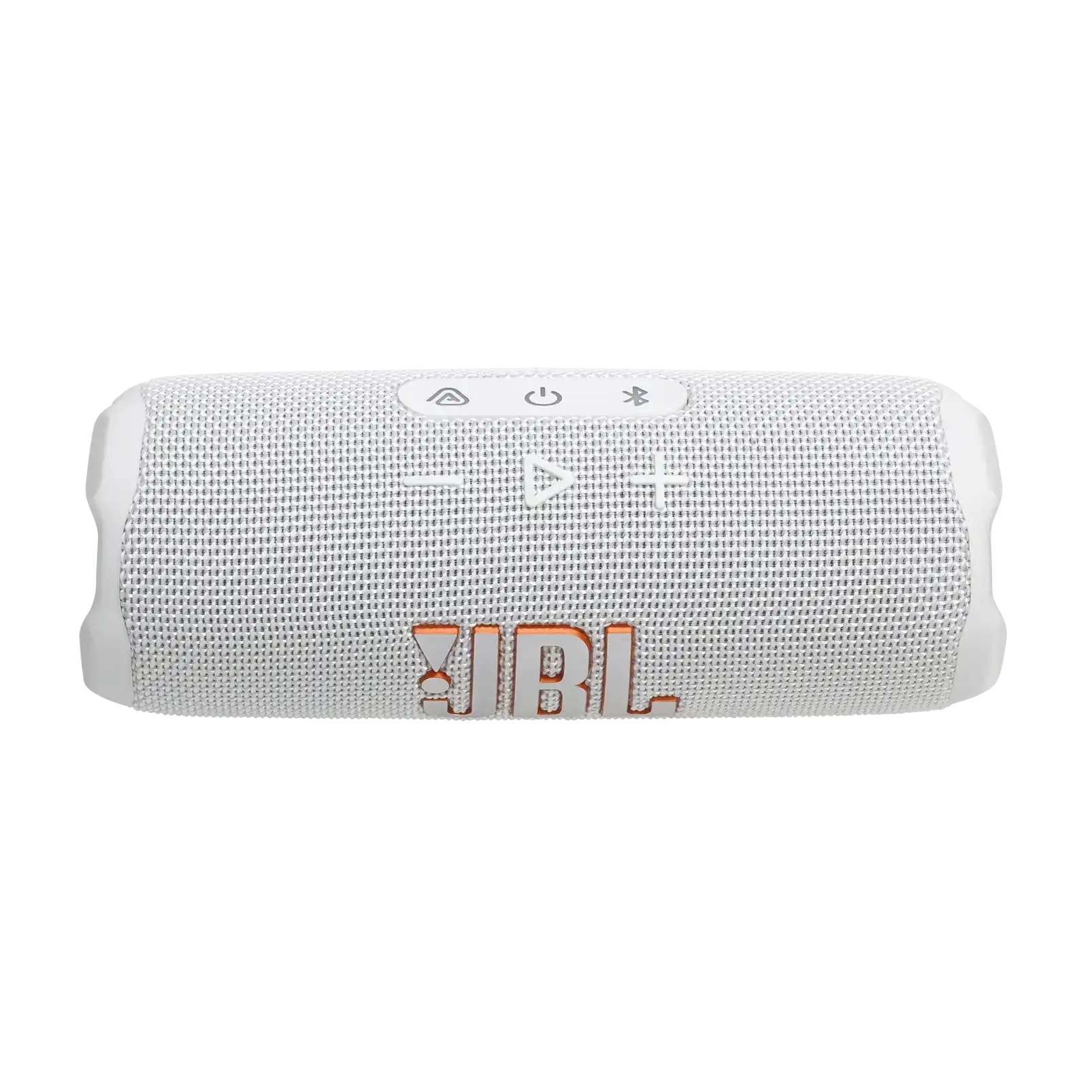 Caixa de Som JBL Flip 7