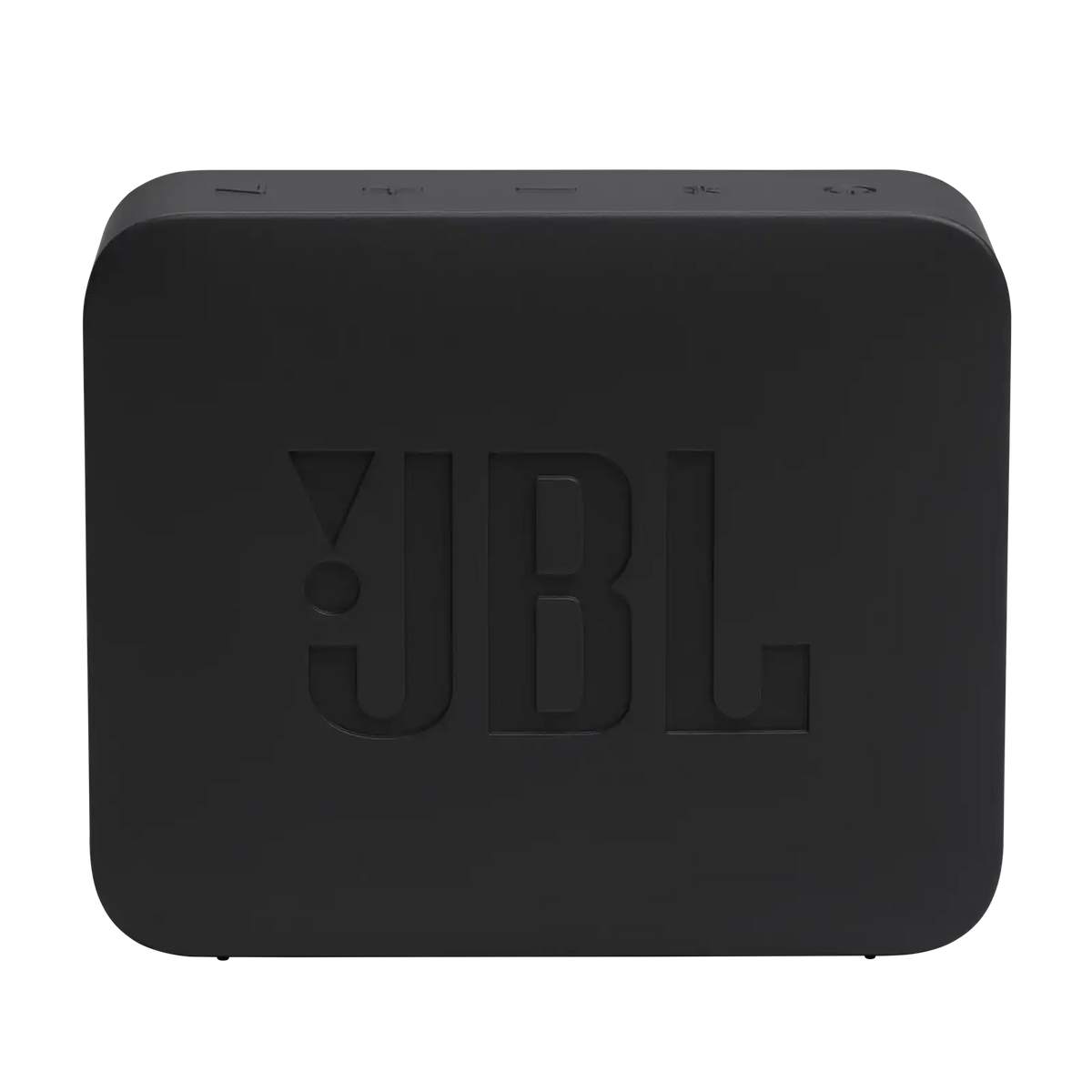 Caixa de Som JBL Go Essential 2