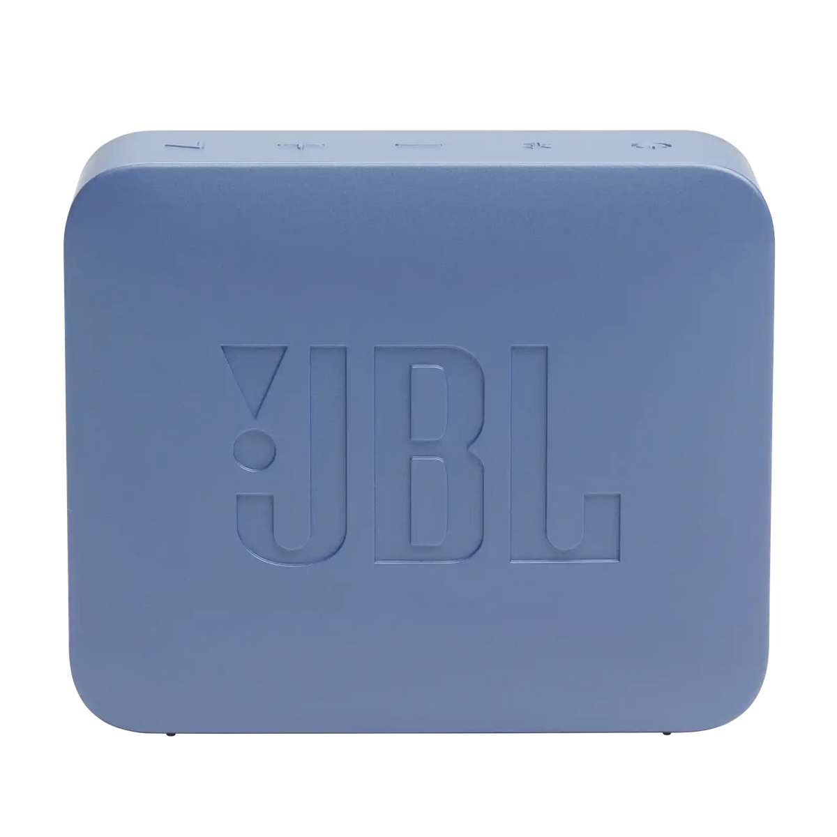 Caixa de Som JBL Go Essential 2