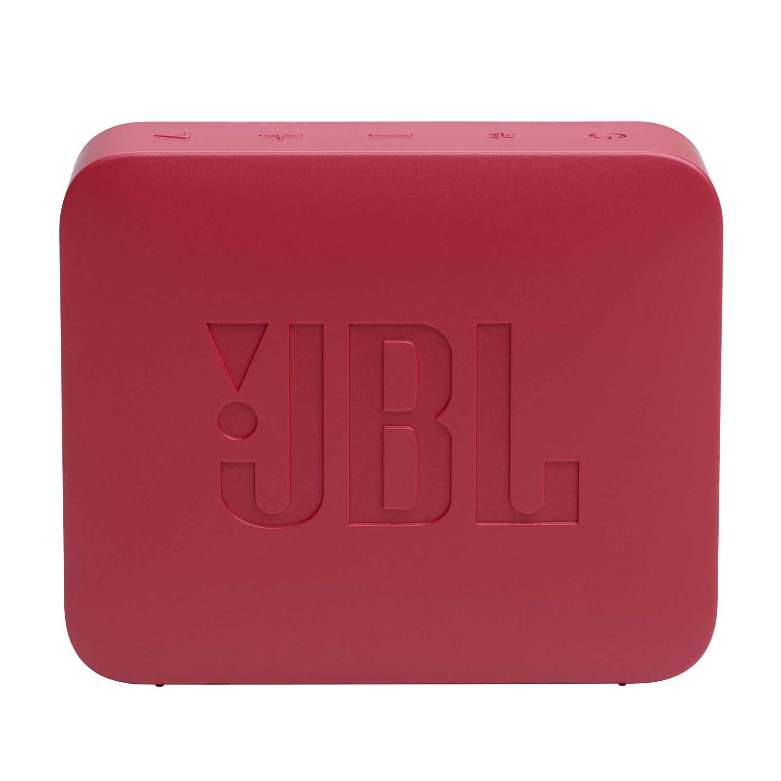 Caixa de Som JBL Go Essential 2