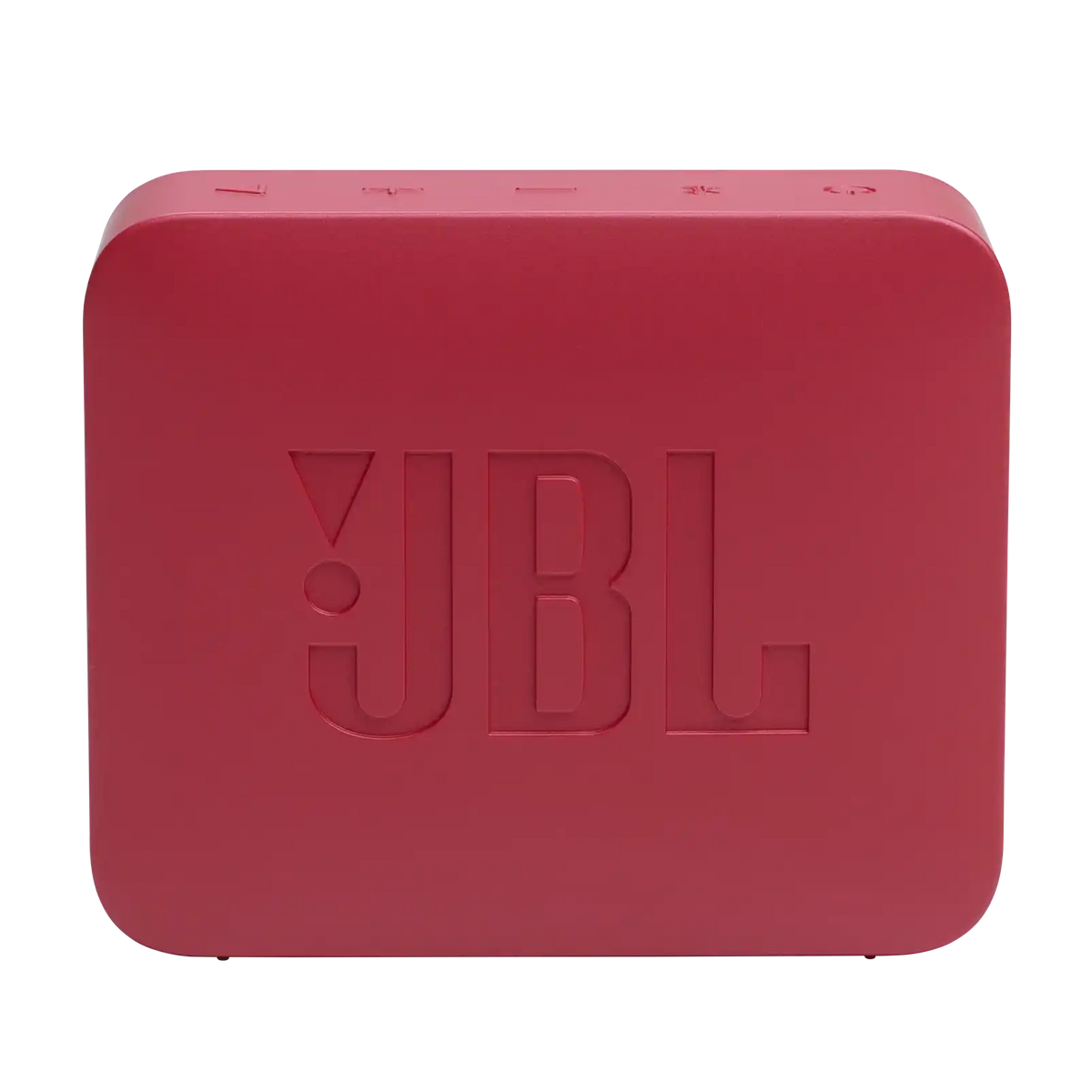 Caixa de Som JBL Go Essential 2