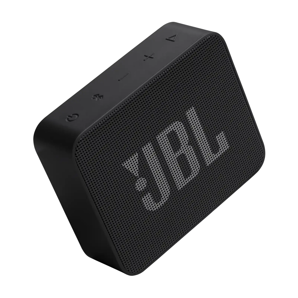 Caixa de Som JBL Go Essential 2