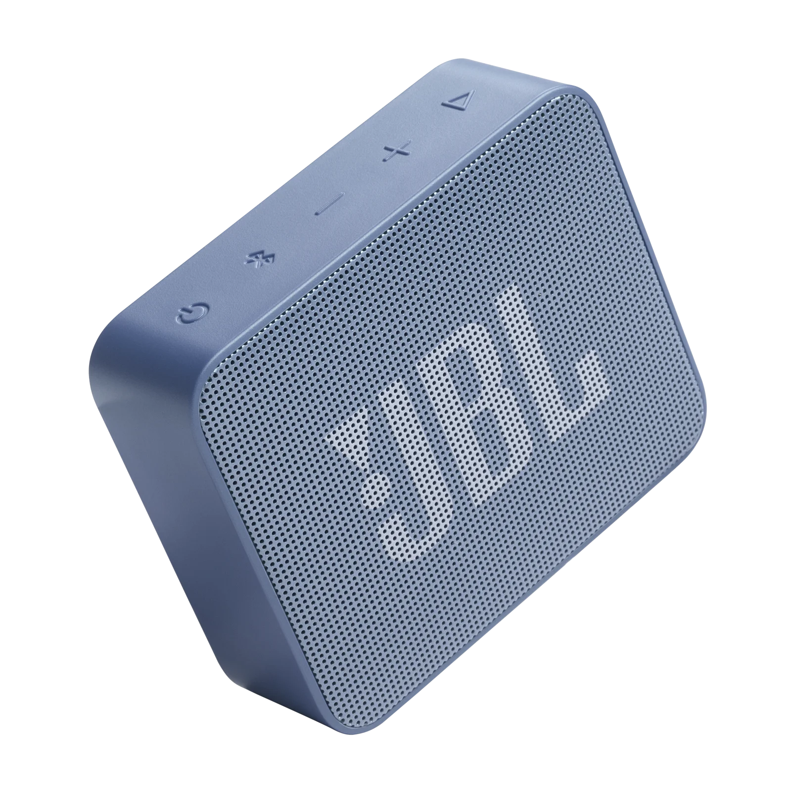 Caixa de Som JBL Go Essential 2