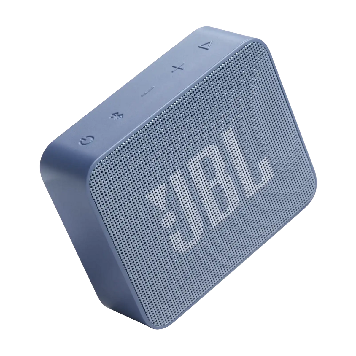Caixa de Som JBL Go Essential 2