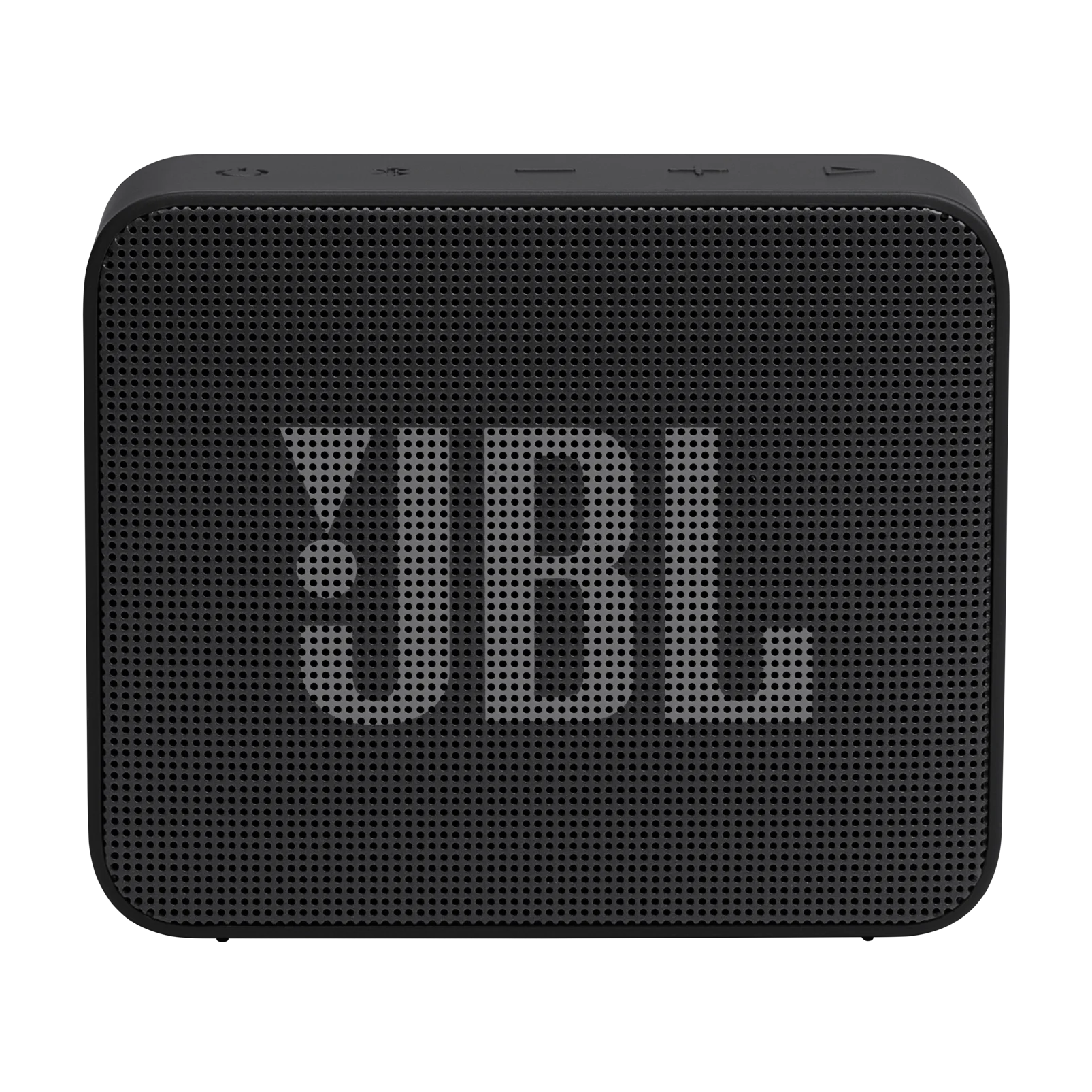 Caixa de Som JBL Go Essential 2