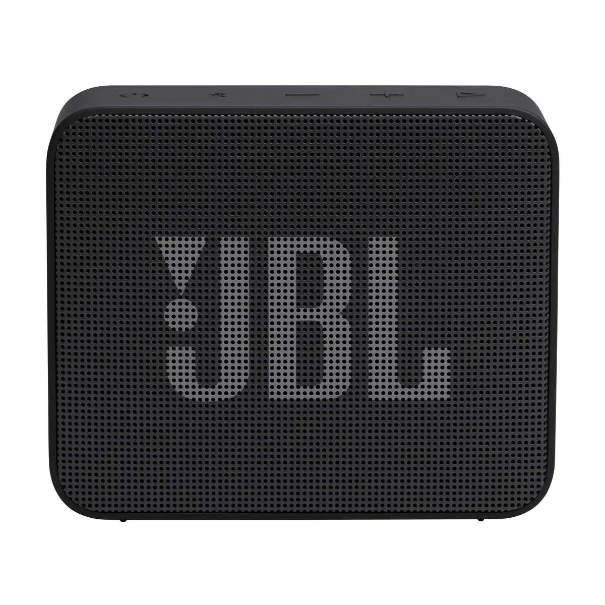 Caixa de Som JBL Go Essential 2