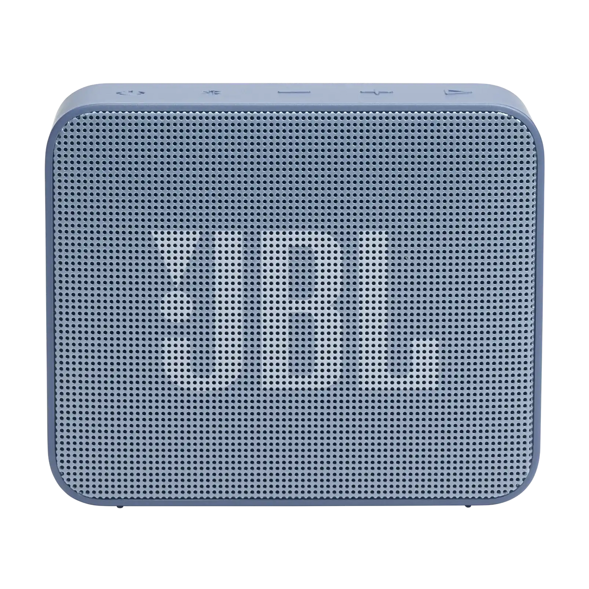 Caixa de Som JBL Go Essential 2