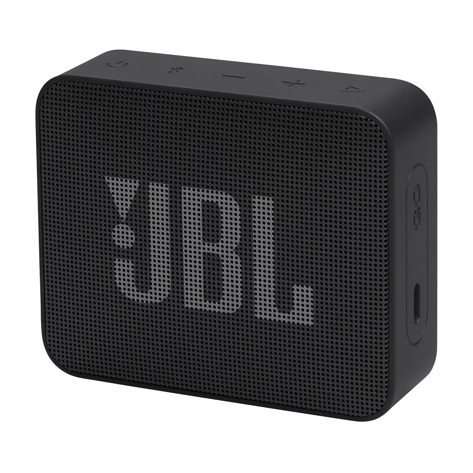 Caixa de Som JBL Go Essential 2