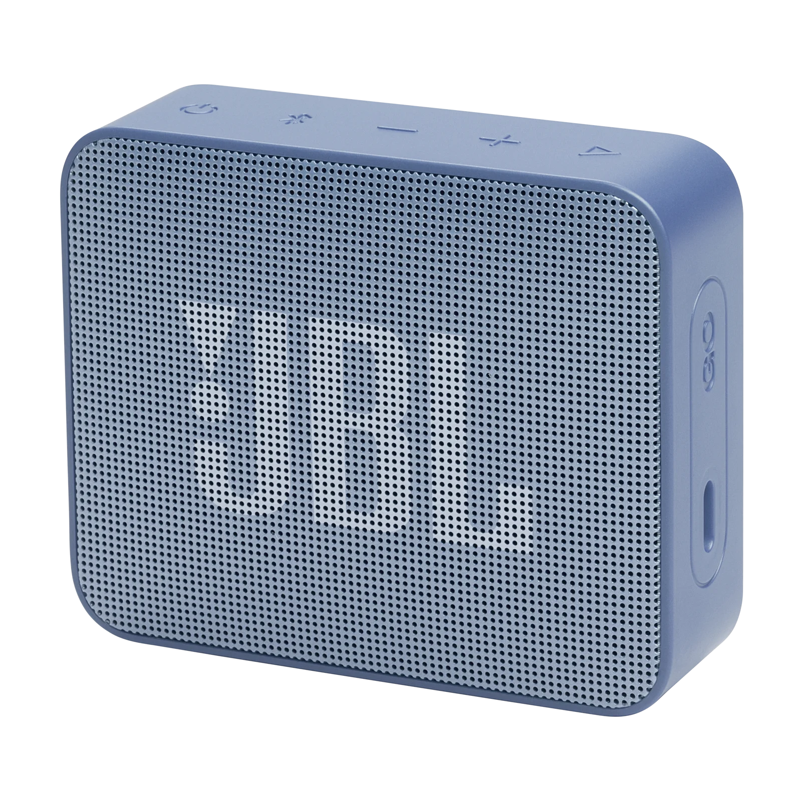 Caixa de Som JBL Go Essential 2