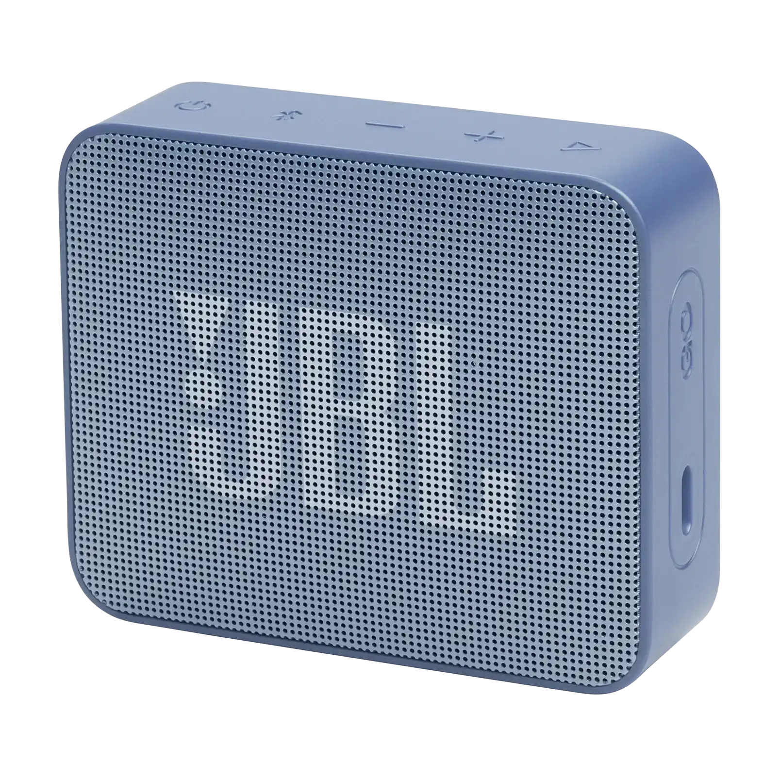 Caixa de Som JBL Go Essential 2