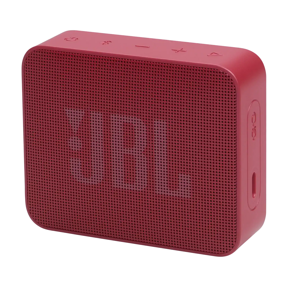 Caixa de Som JBL Go Essential 2