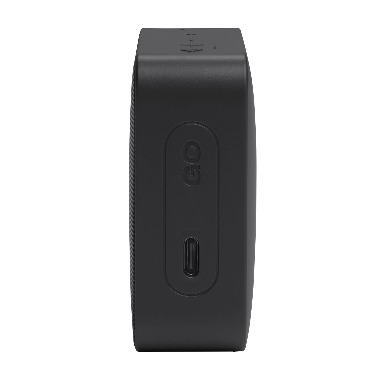 Caixa de Som JBL Go Essential 2