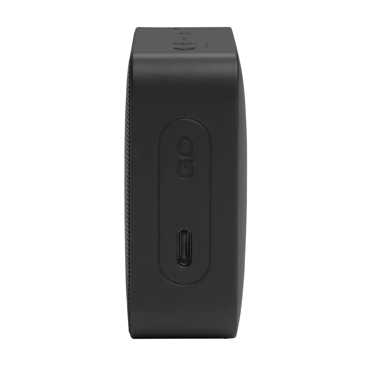 Caixa de Som JBL Go Essential 2