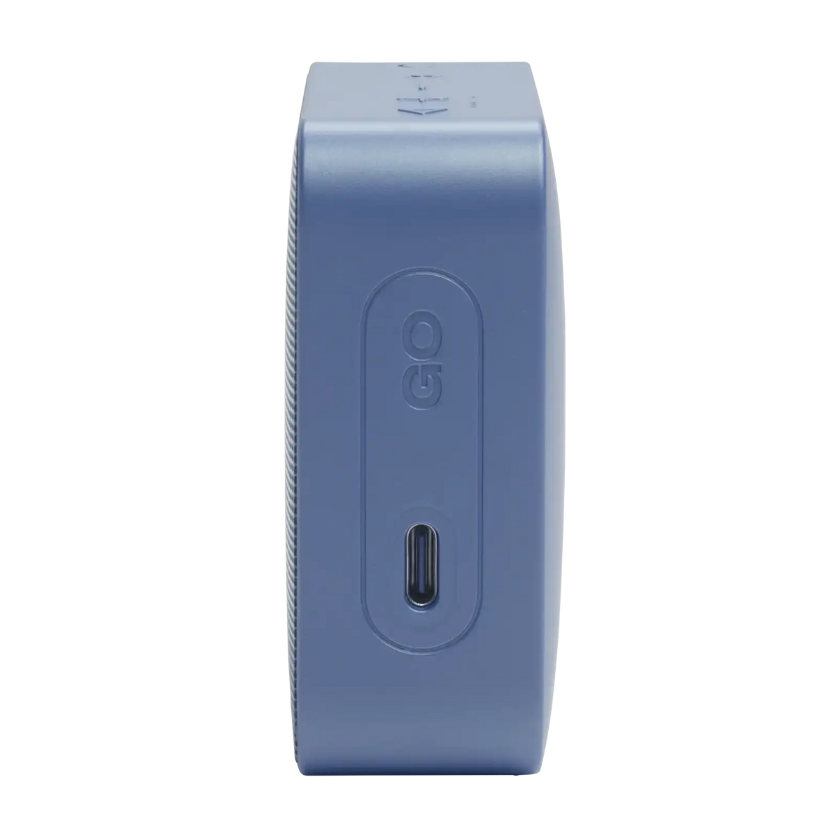 Caixa de Som JBL Go Essential 2