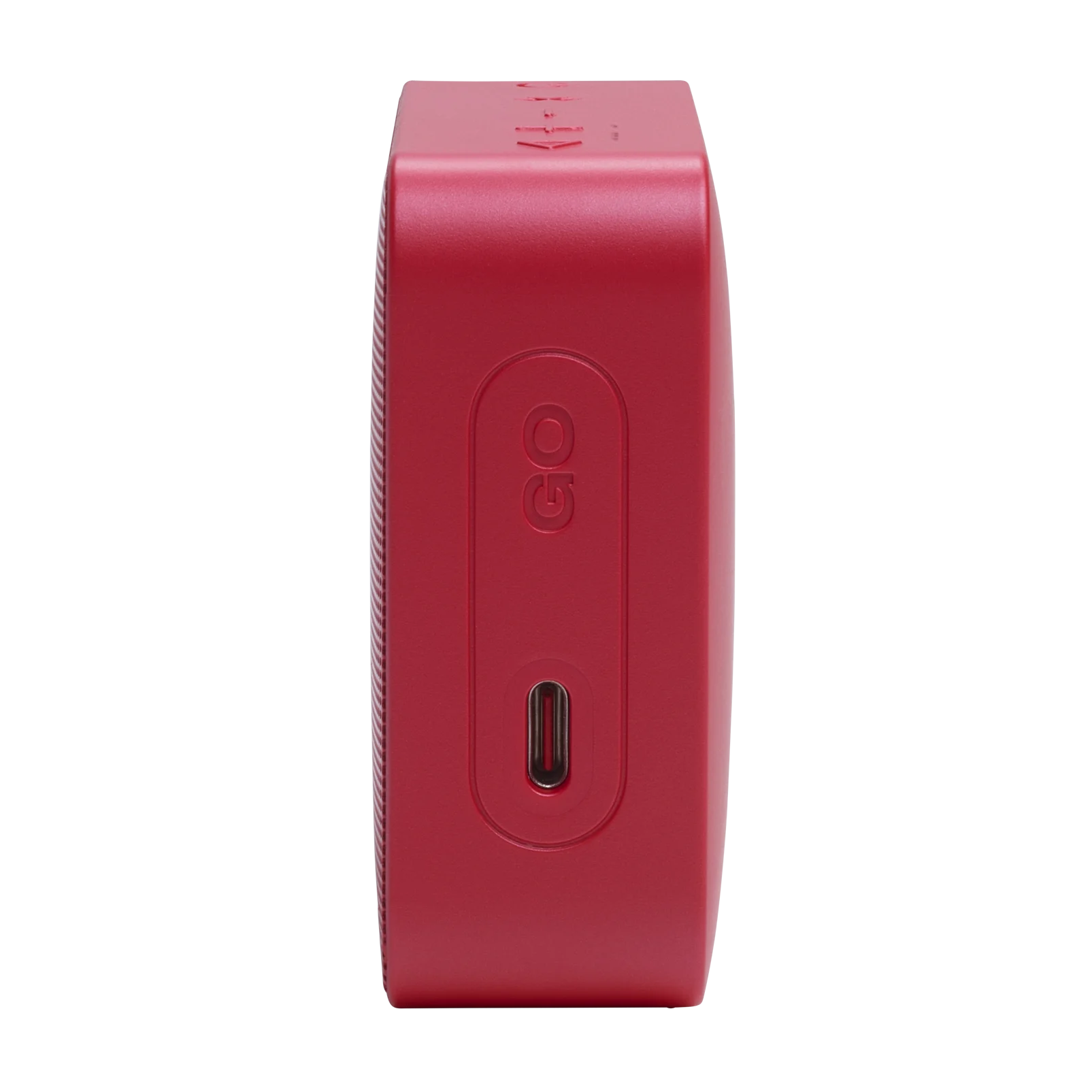 Caixa de Som JBL Go Essential 2