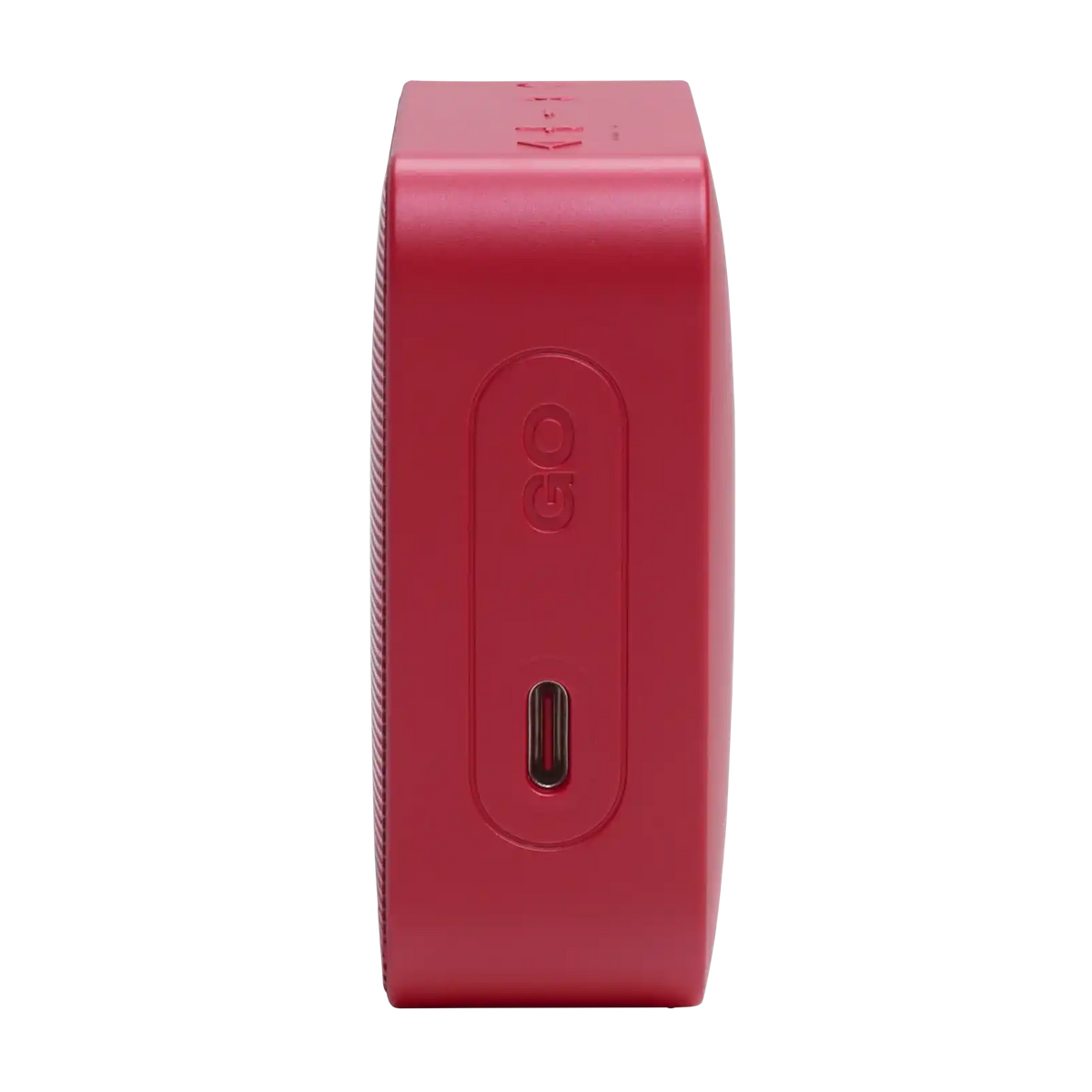 Caixa de Som JBL Go Essential 2