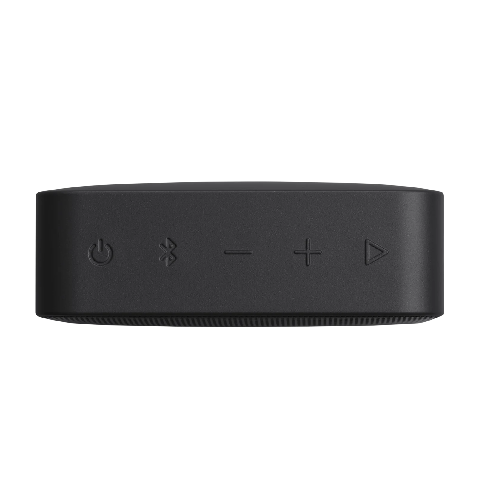 Caixa de Som JBL Go Essential 2
