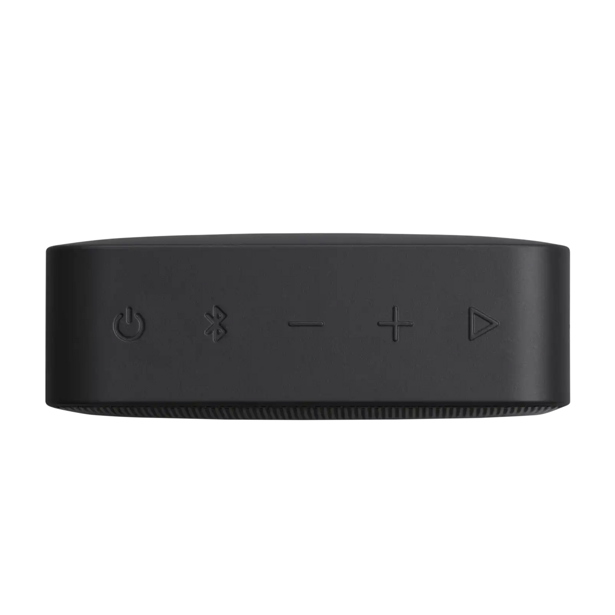 Caixa de Som JBL Go Essential 2