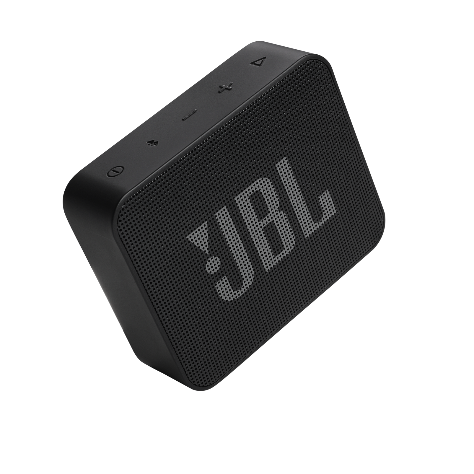 Caixa de Som Portátil JBL Go Essential, Bluetooth, À Prova D'água