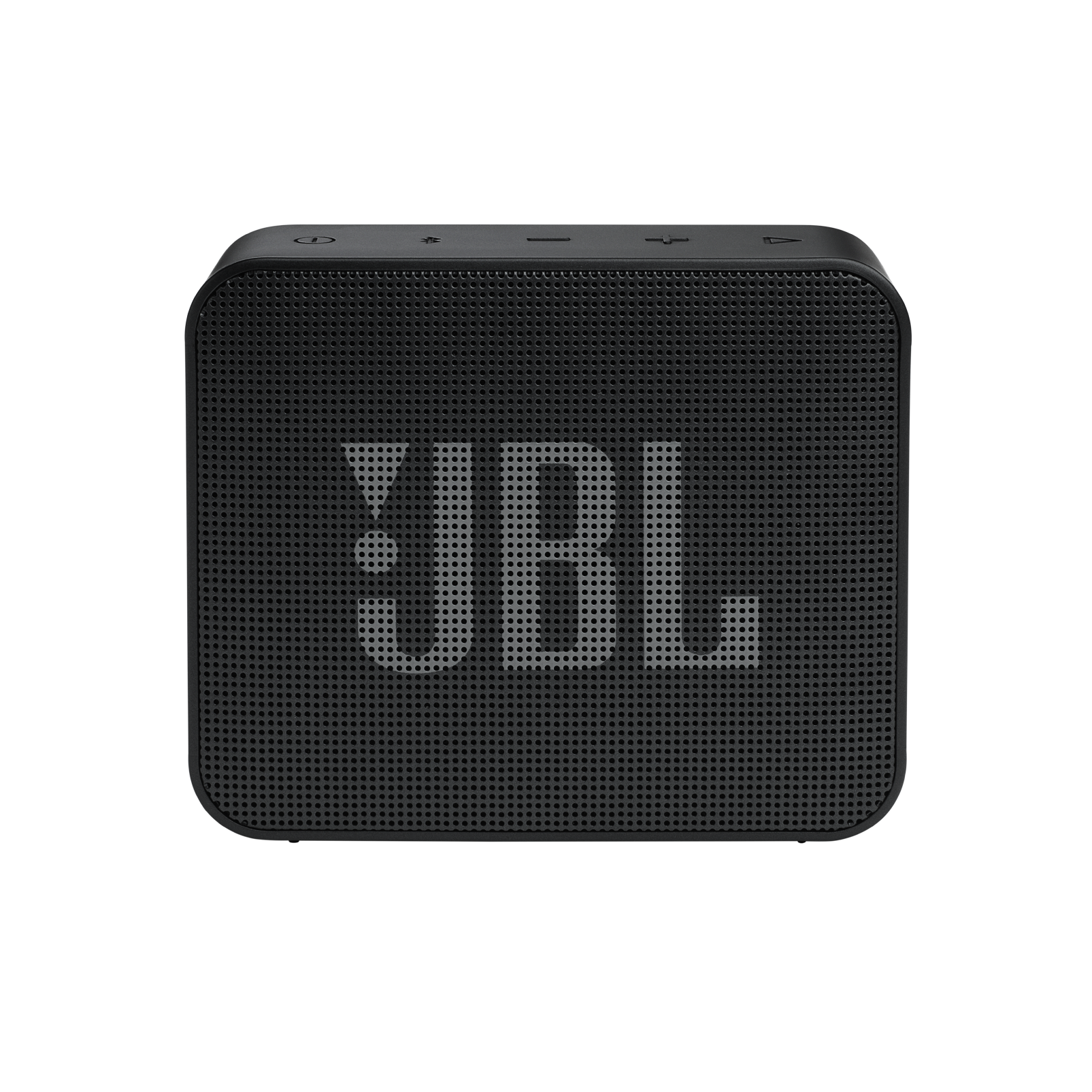Caixa de Som Portátil JBL Go Essential, Bluetooth, À Prova D'água