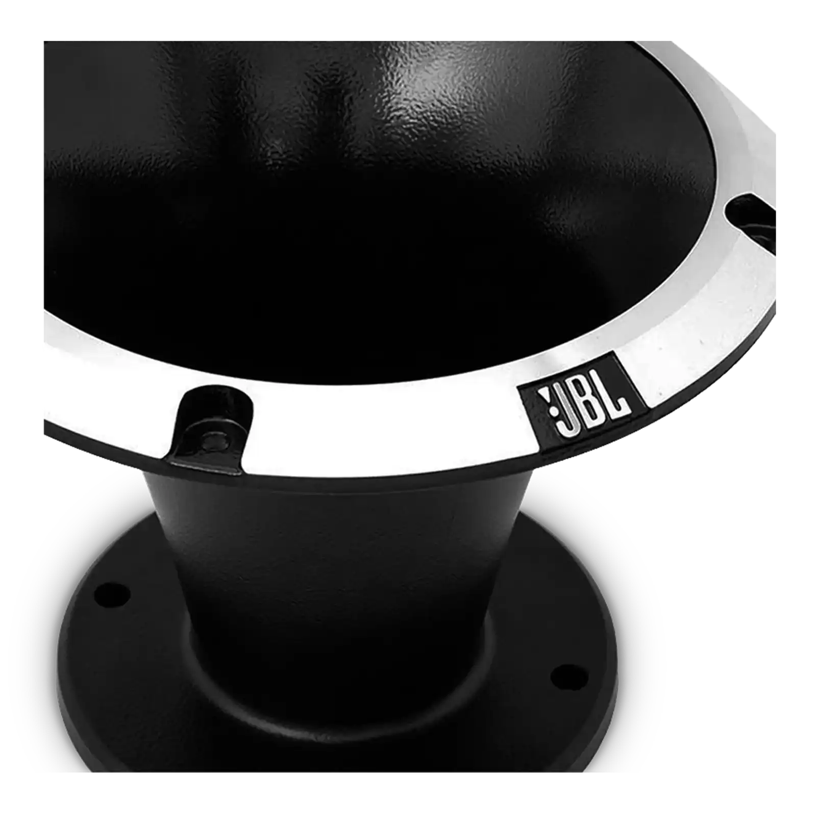 Corneta Automotiva JBL HL14-50 TRIO