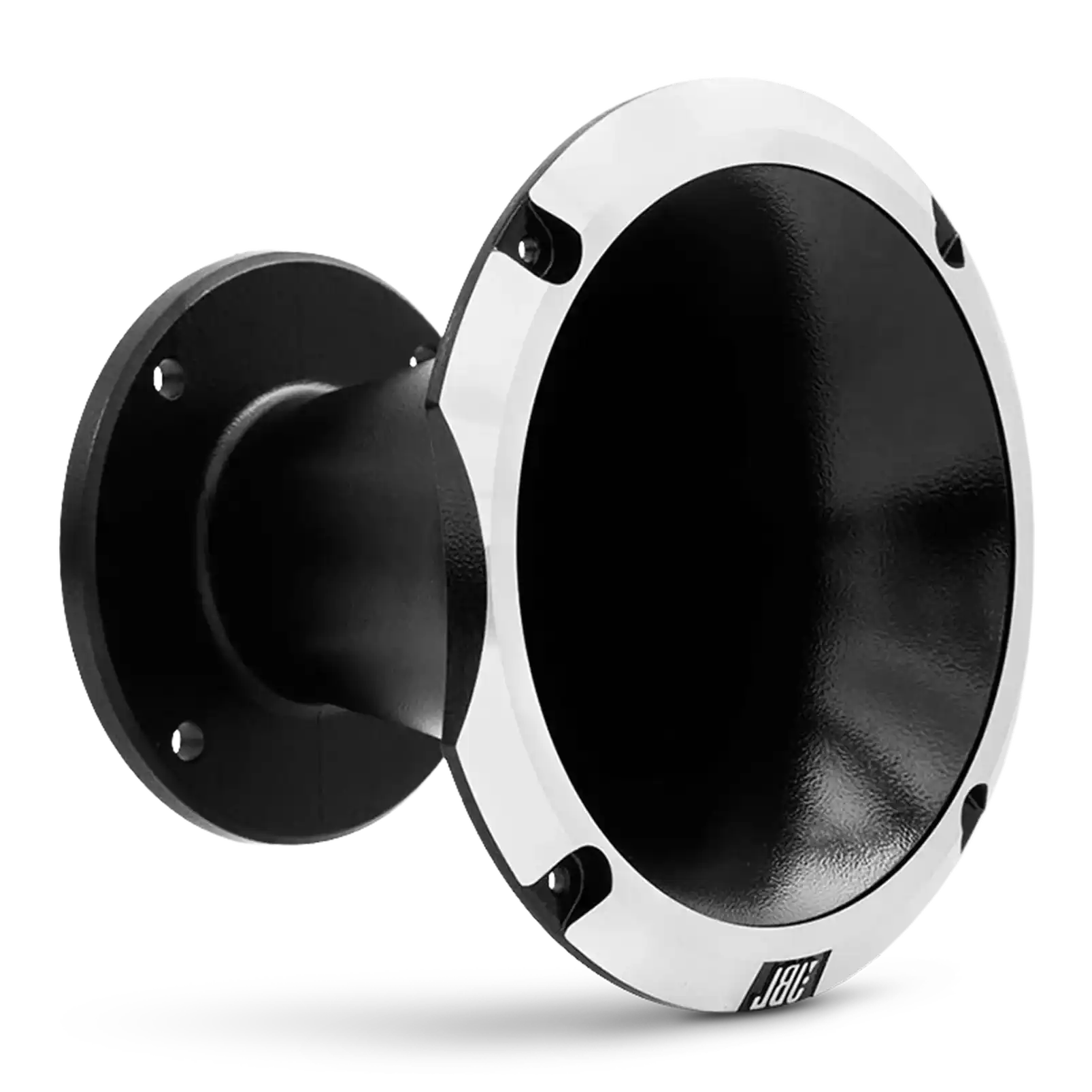 Corneta Automotiva JBL HL14-50 TRIO