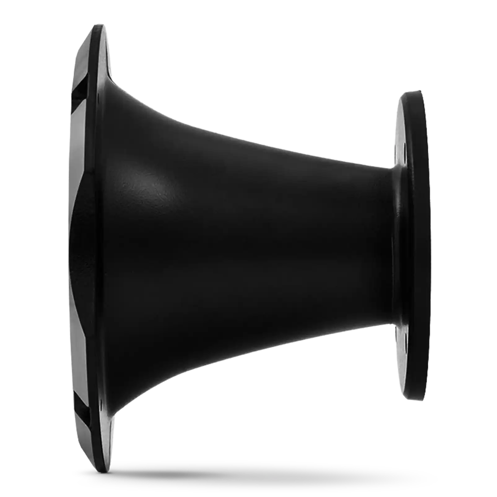 Corneta Automotiva JBL HL14-50 TRIO