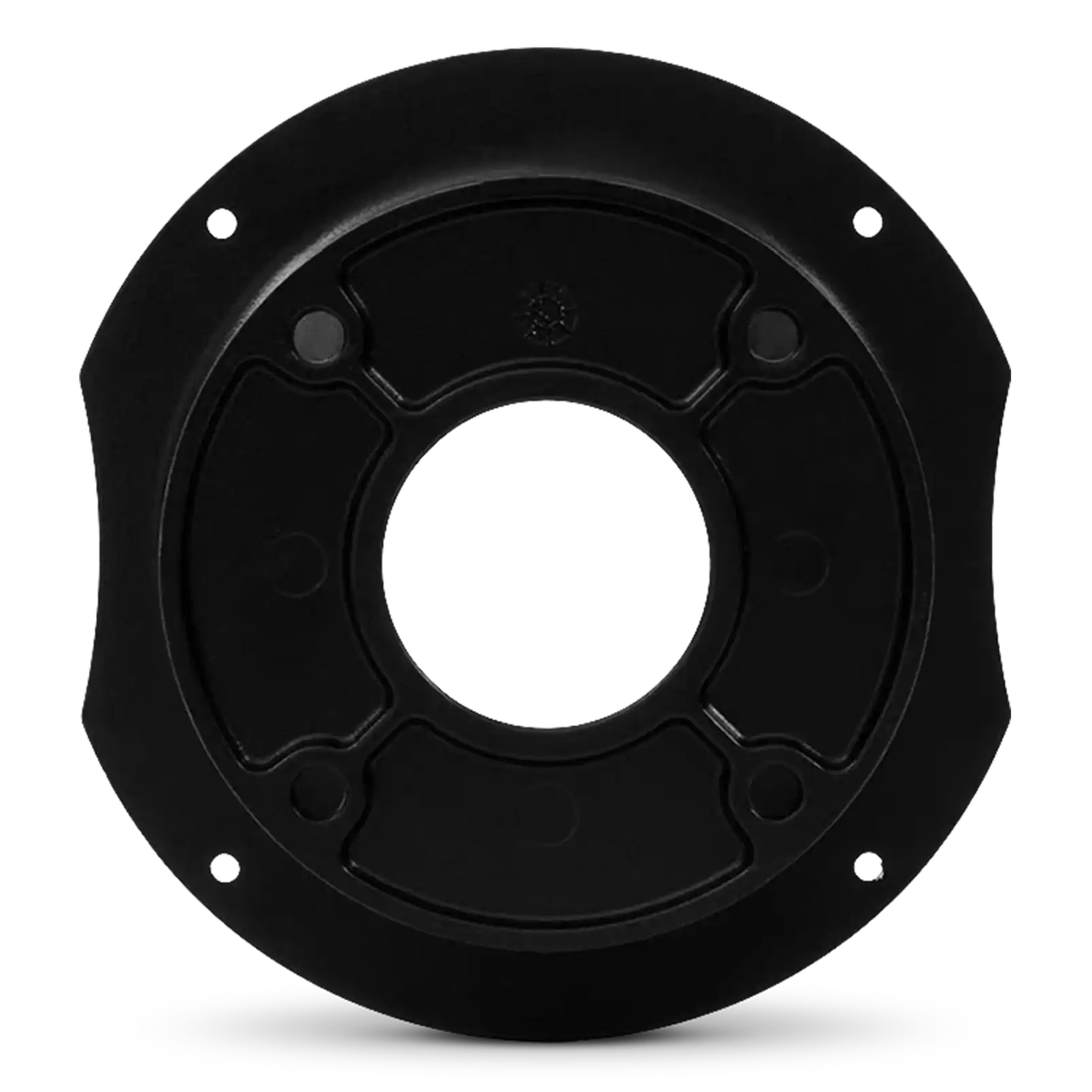 Corneta Automotiva JBL HL14-50 TRIO