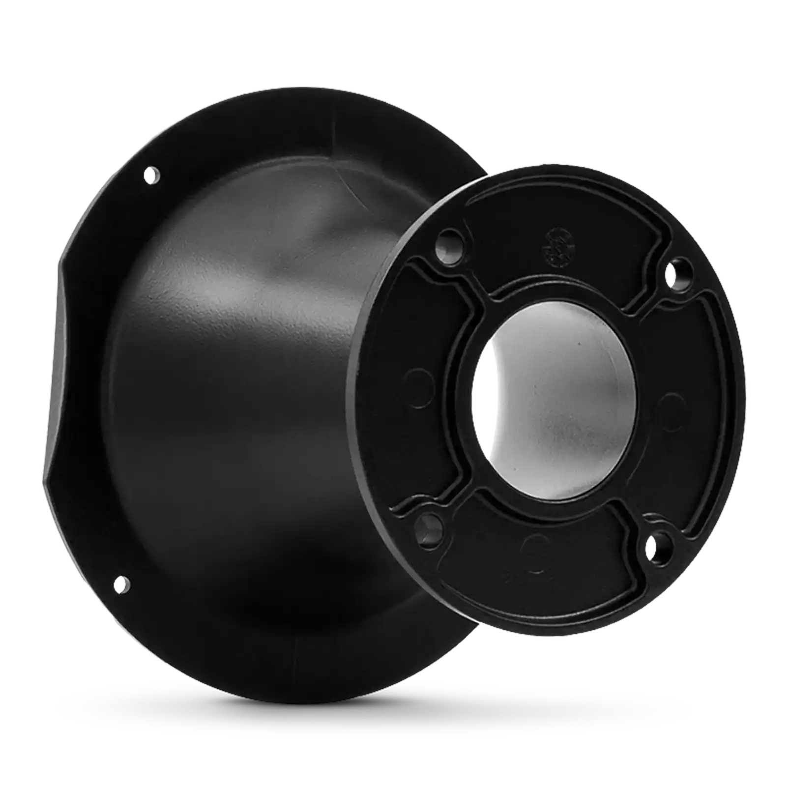 Corneta Automotiva JBL HL14-50 TRIO