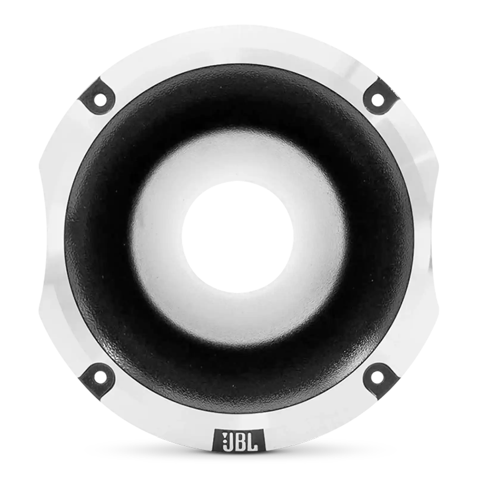 Corneta Automotiva JBL HL14-50 TRIO
