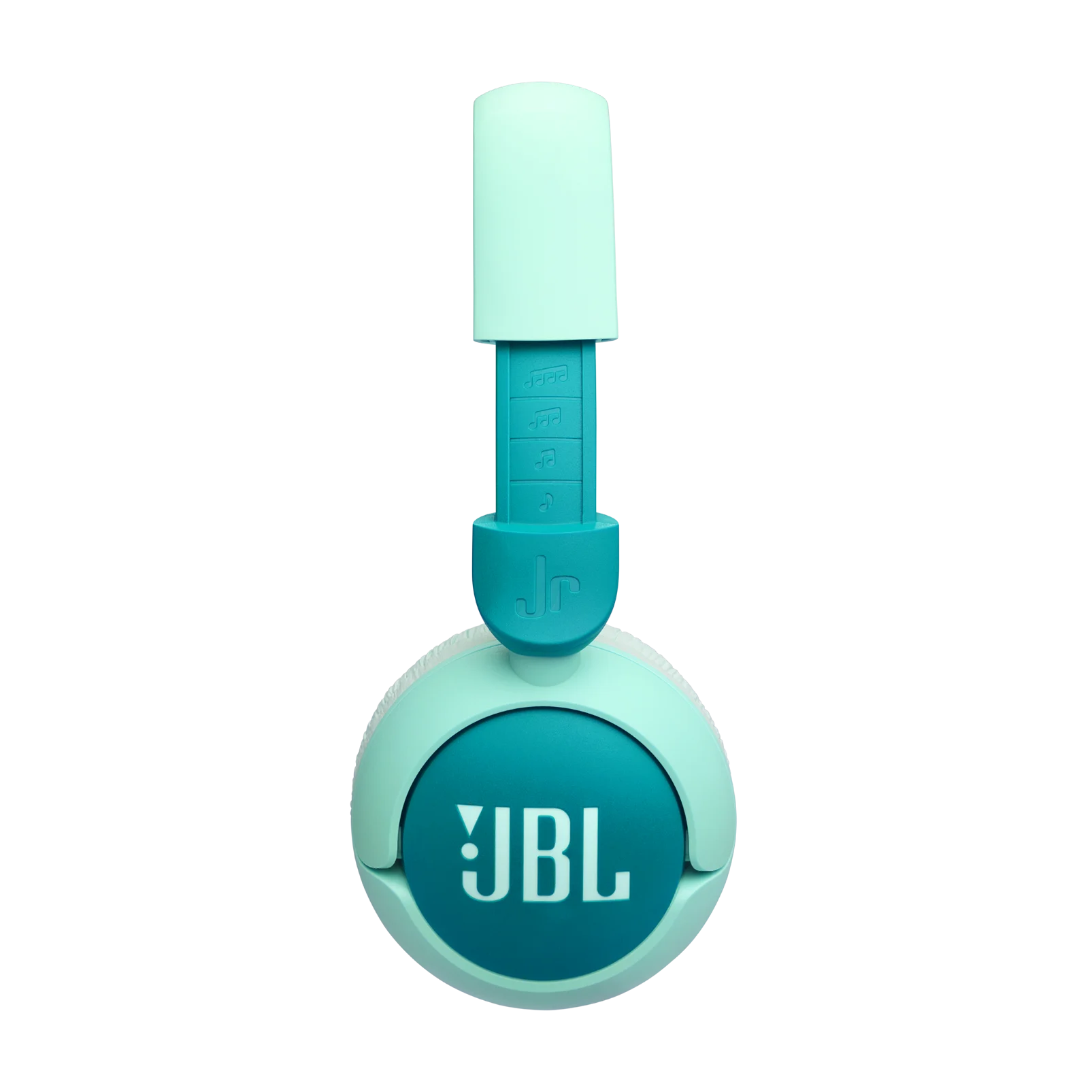 Fone de Ouvido Infantil JBL Junior 320BT