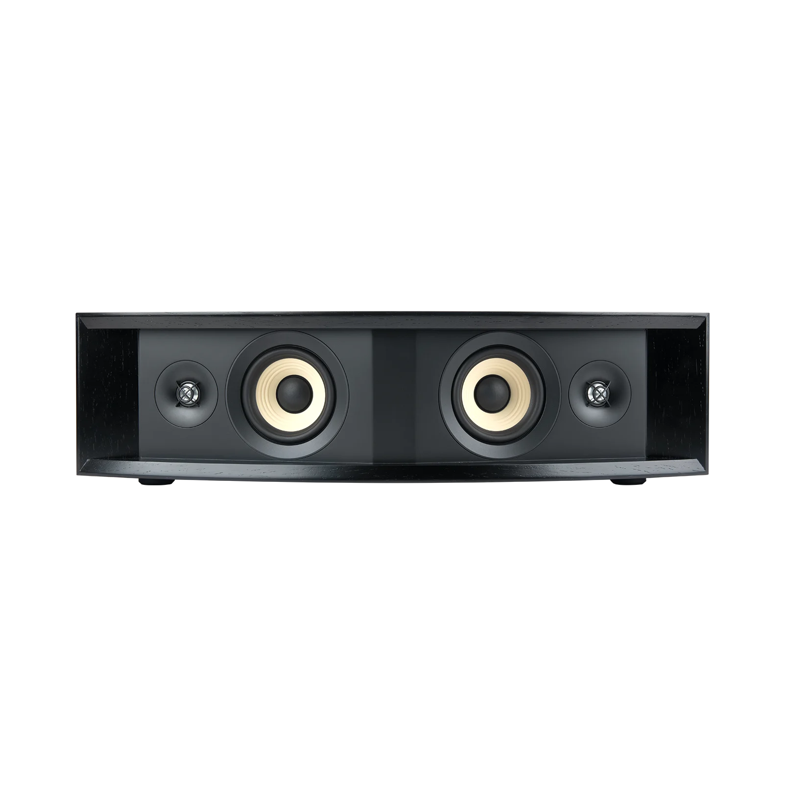 Sistema de Musica Integrado JBL L42MS Music System