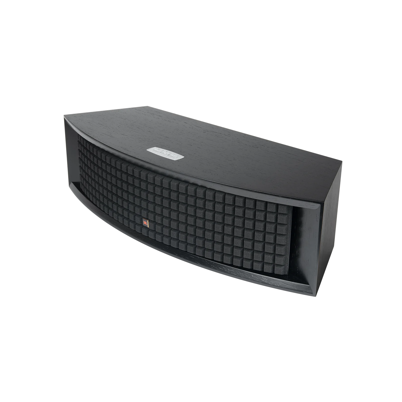 Sistema Musical Integrado JBL - L42MS 200W RMS