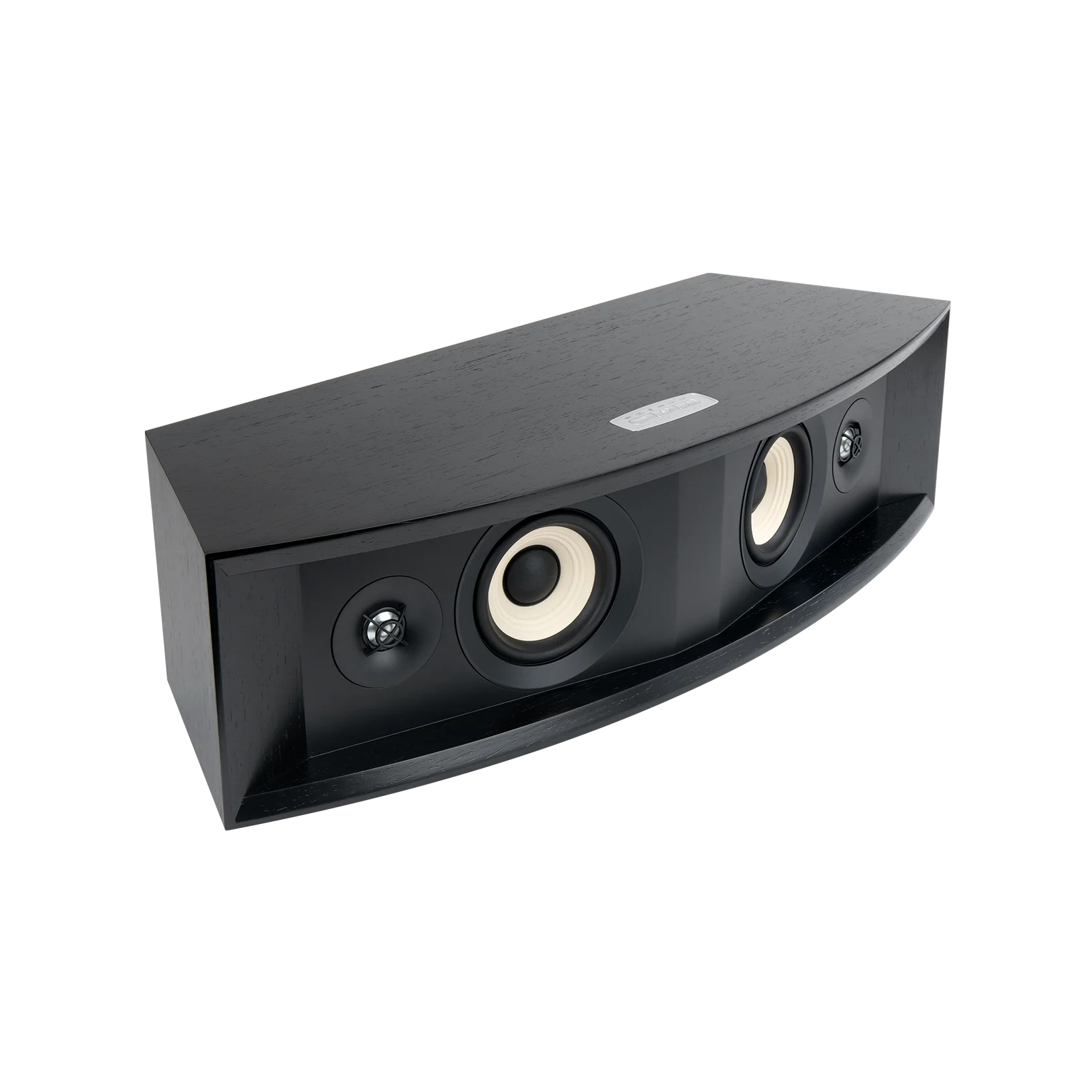 Sistema de Musica Integrado JBL L42MS Music System