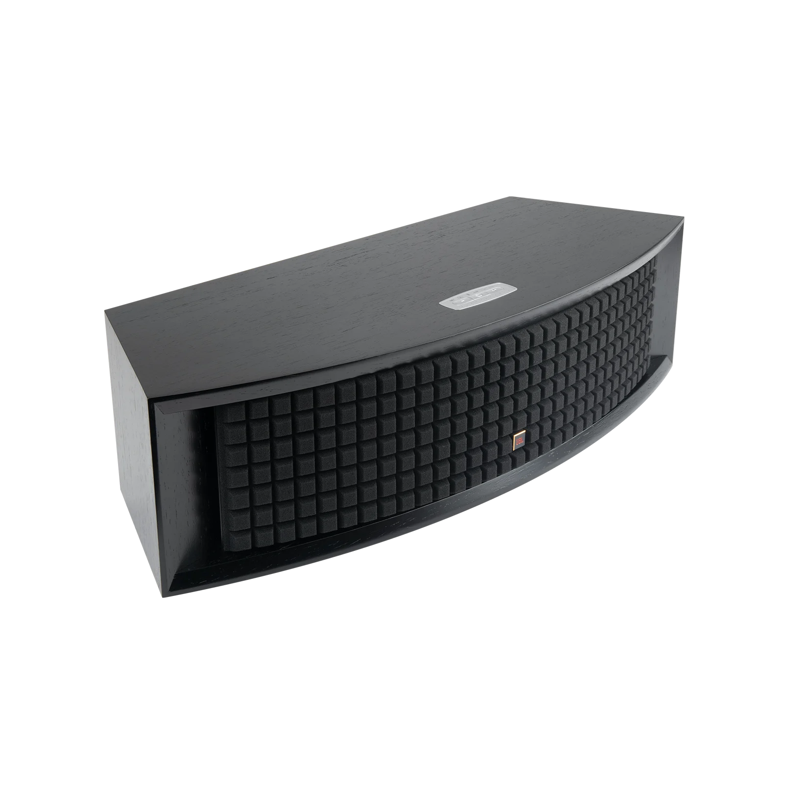 Sistema de Musica Integrado JBL L42MS Music System