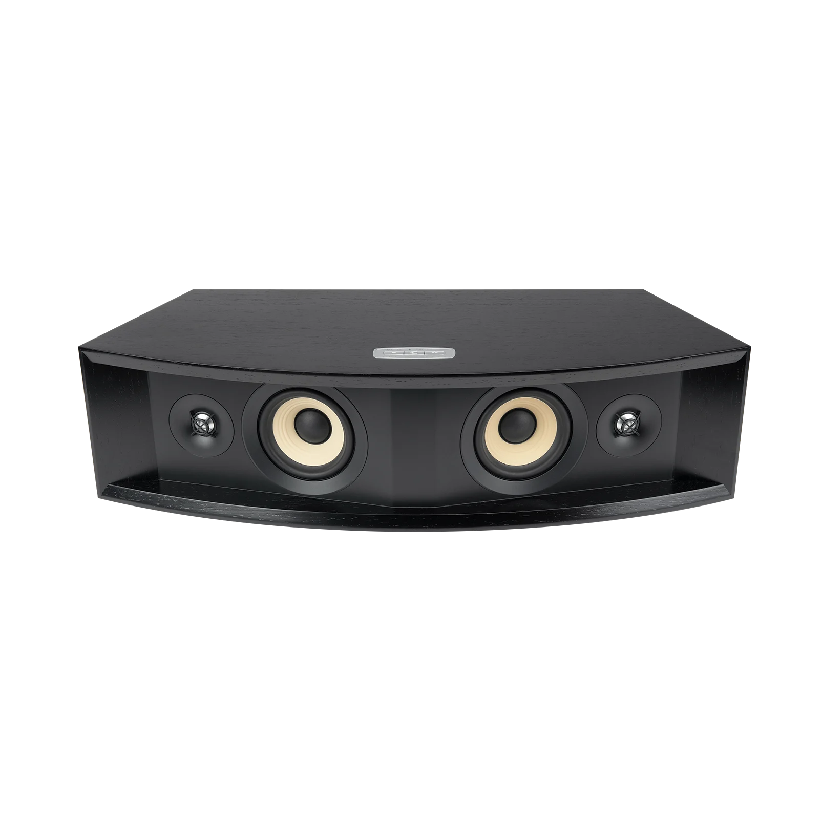 Sistema de Musica Integrado JBL L42MS Music System