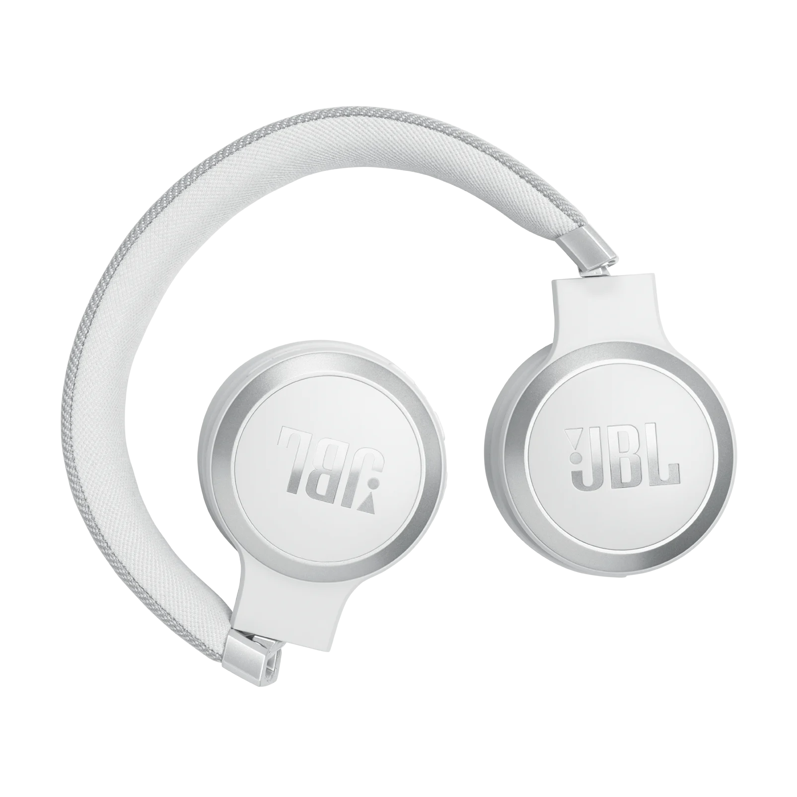 Fone de Ouvido JBL Live 670NC