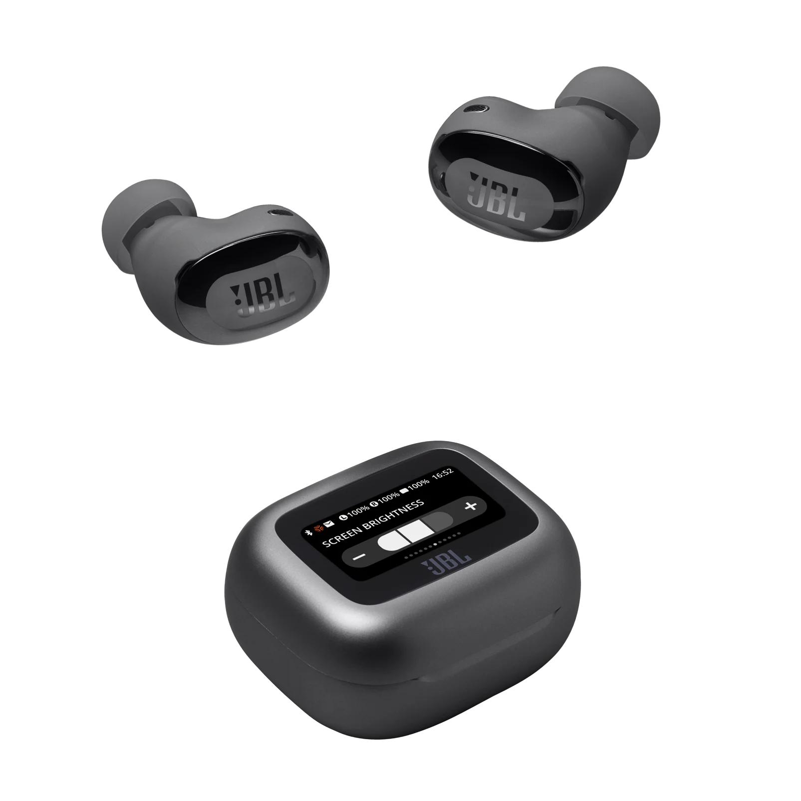 Fone de Ouvido JBL Live Buds 3