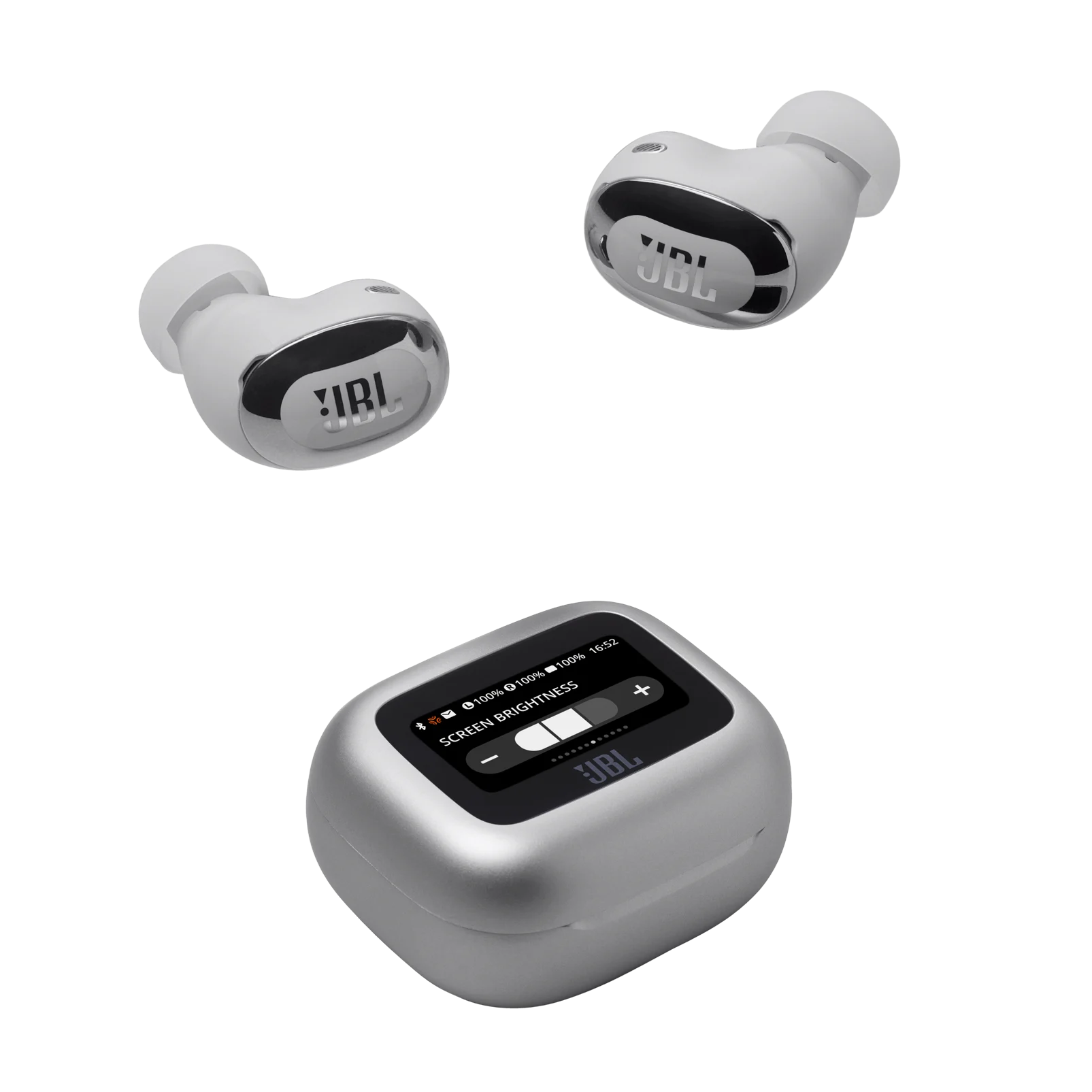 Fone de Ouvido JBL Live Buds 3