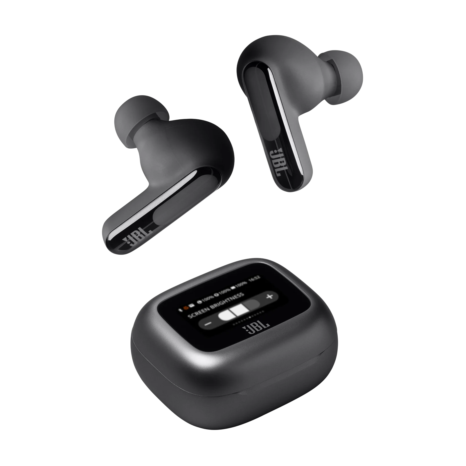 Fone de Ouvido JBL Live Beam 3