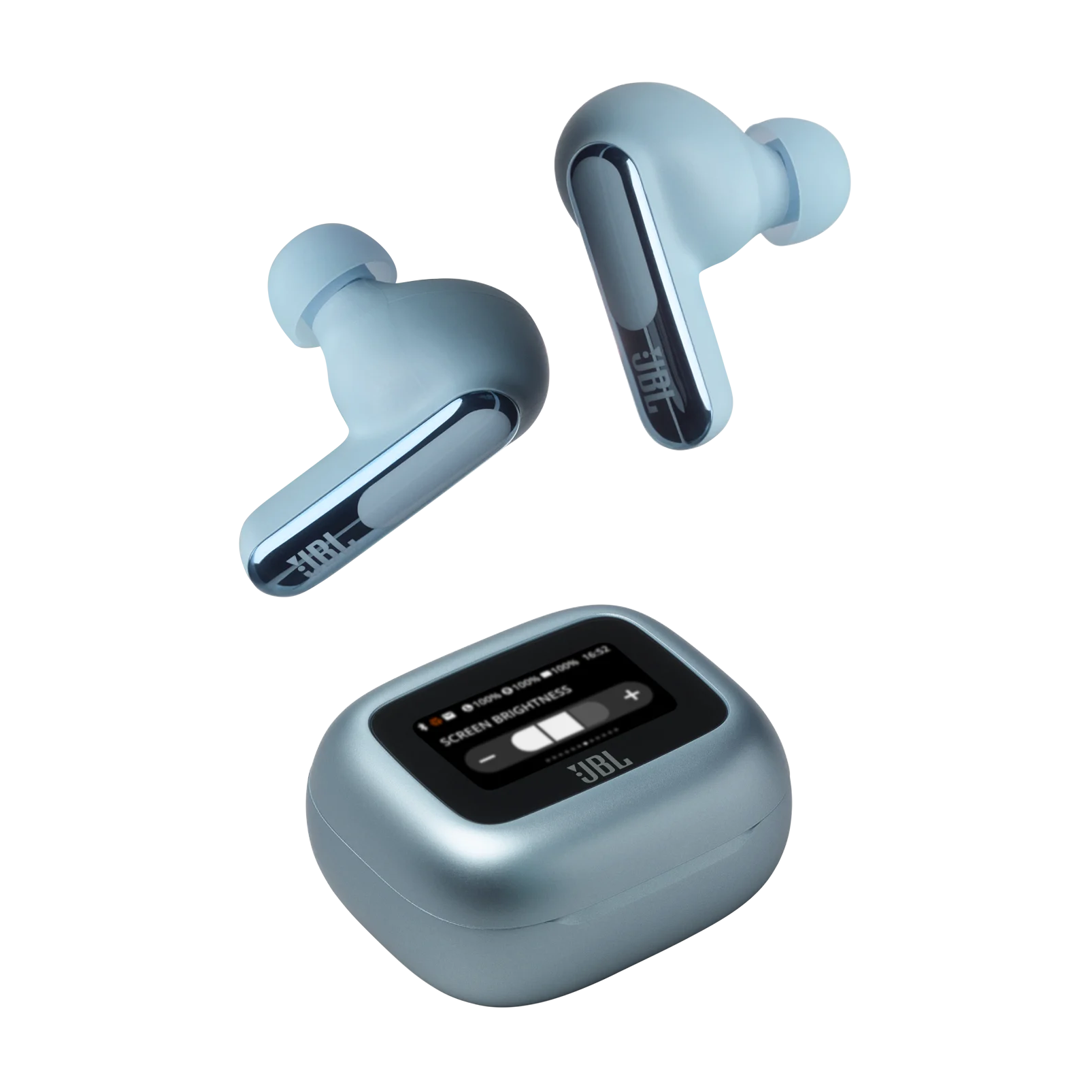 Fone de Ouvido JBL Live Beam 3