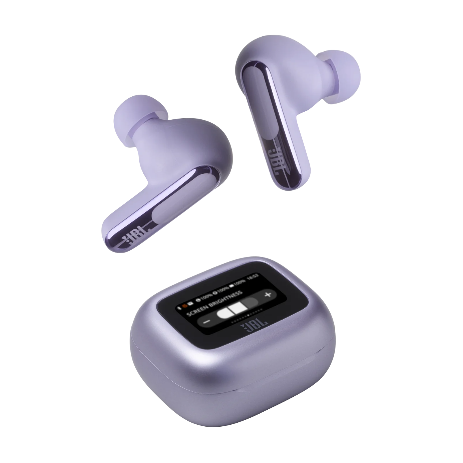 Fone de Ouvido JBL Live Beam 3