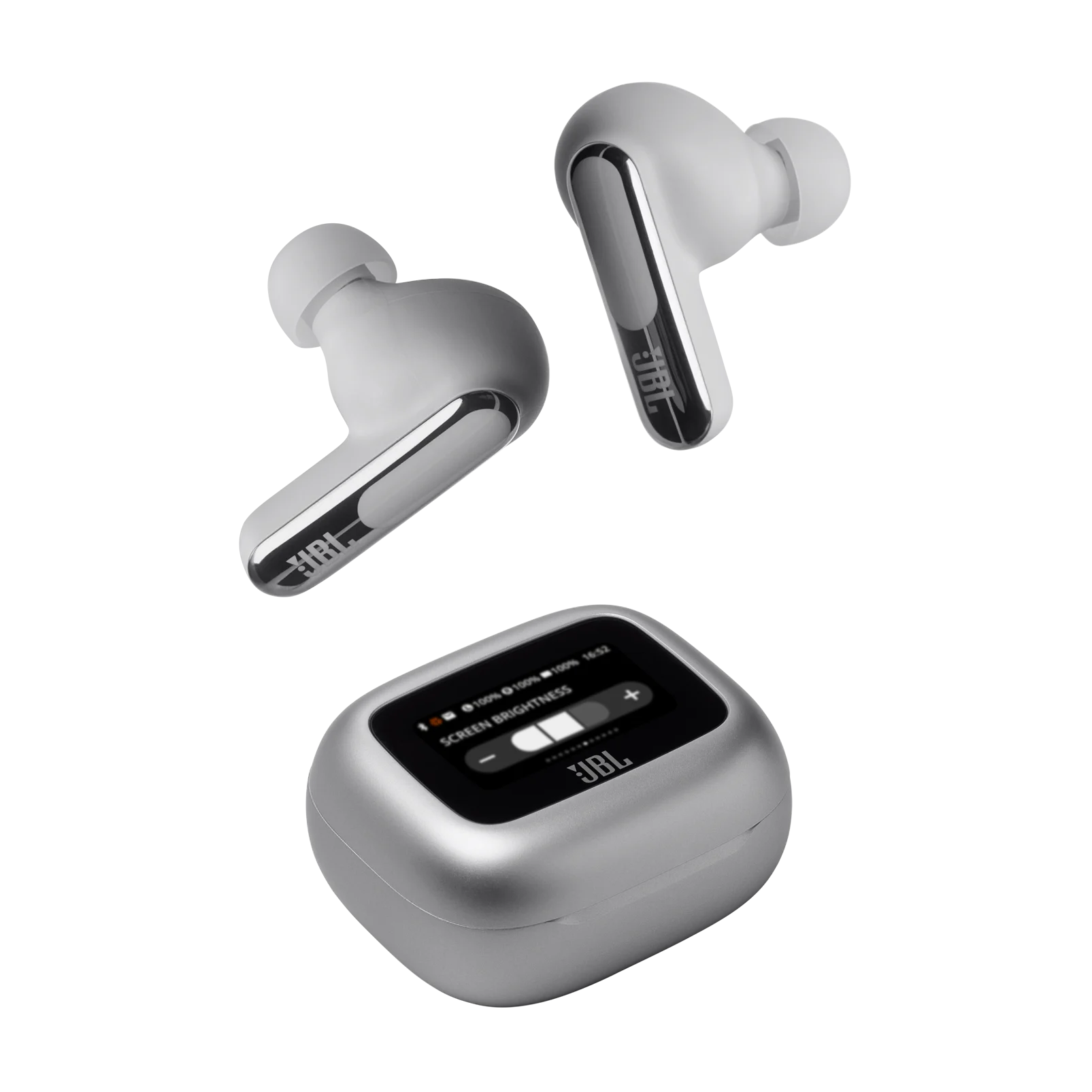 Fone de Ouvido JBL Live Beam 3