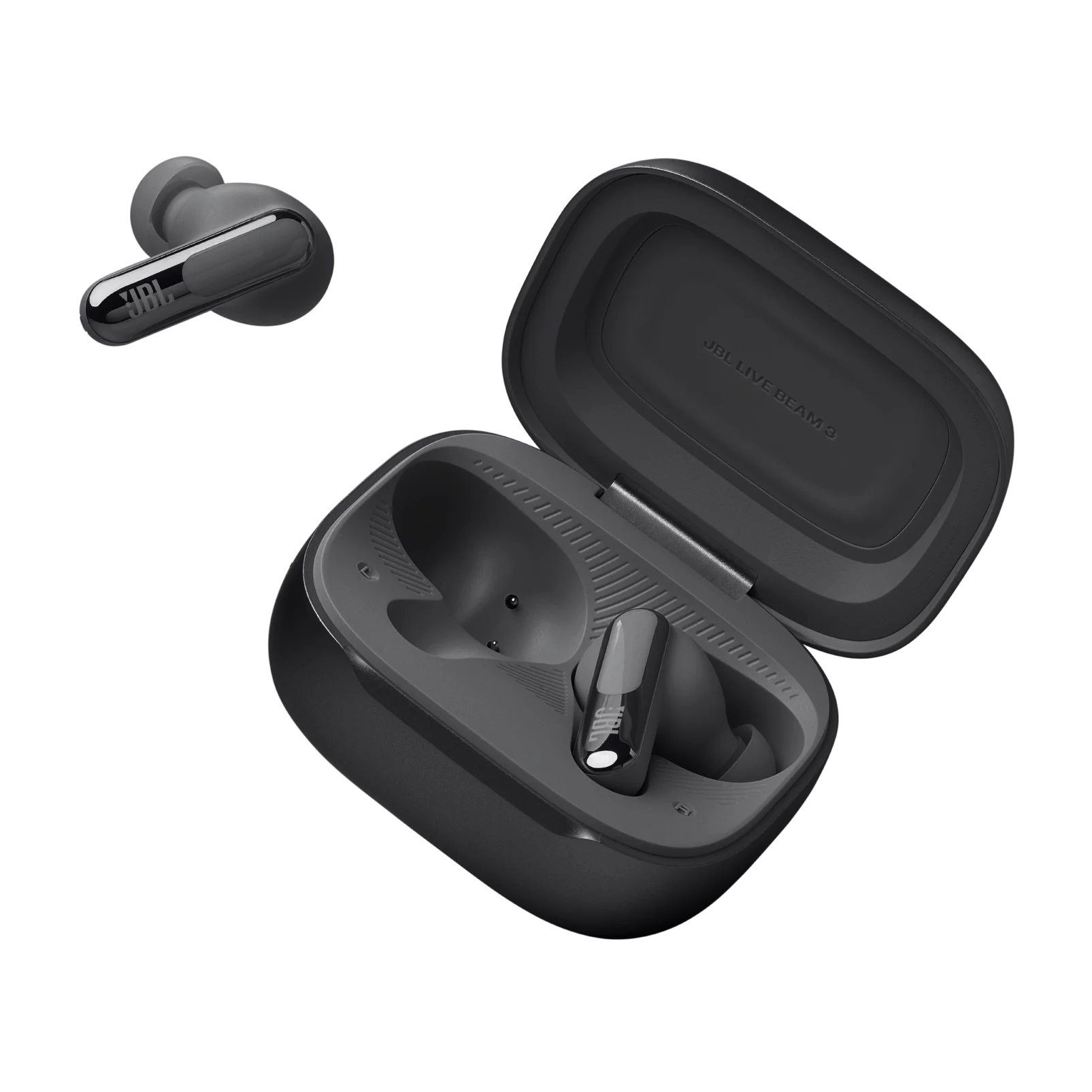 Fone de Ouvido JBL Live Beam 3