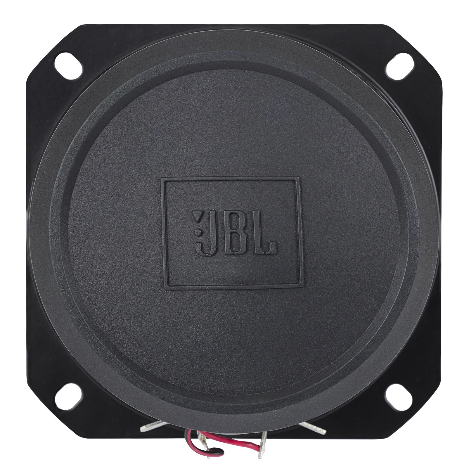 Alto Falante 4" JBL Multisystem - 4TRMS80 80W RMS (Par)
